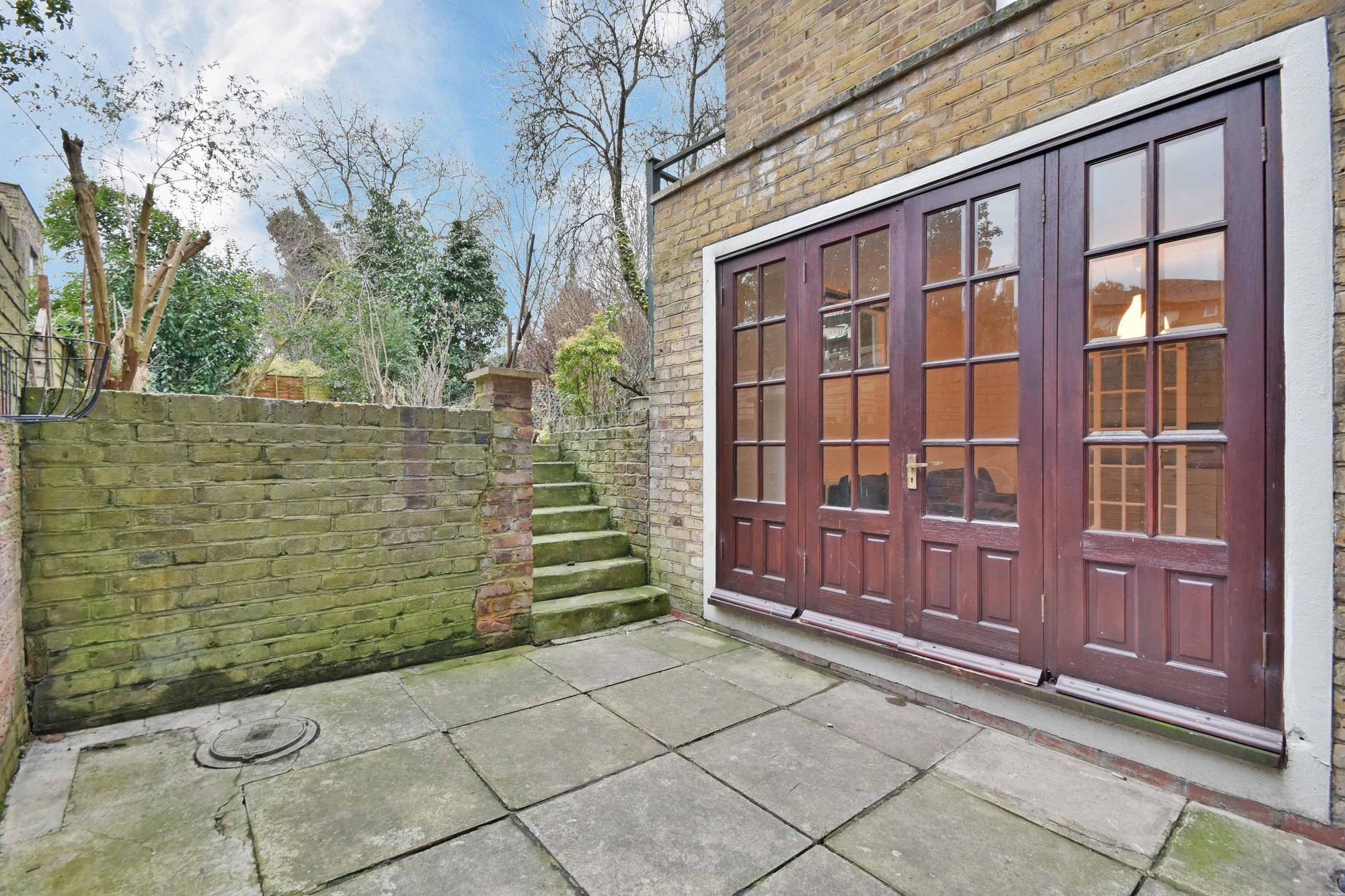 Images for Portland Rise, London, N4 EAID:2092695728 BID:03b1b085-2c4d-4c75-8eea-20939b8639ac