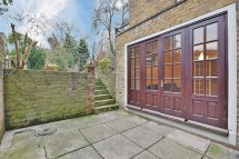 Images for Portland Rise, London, N4