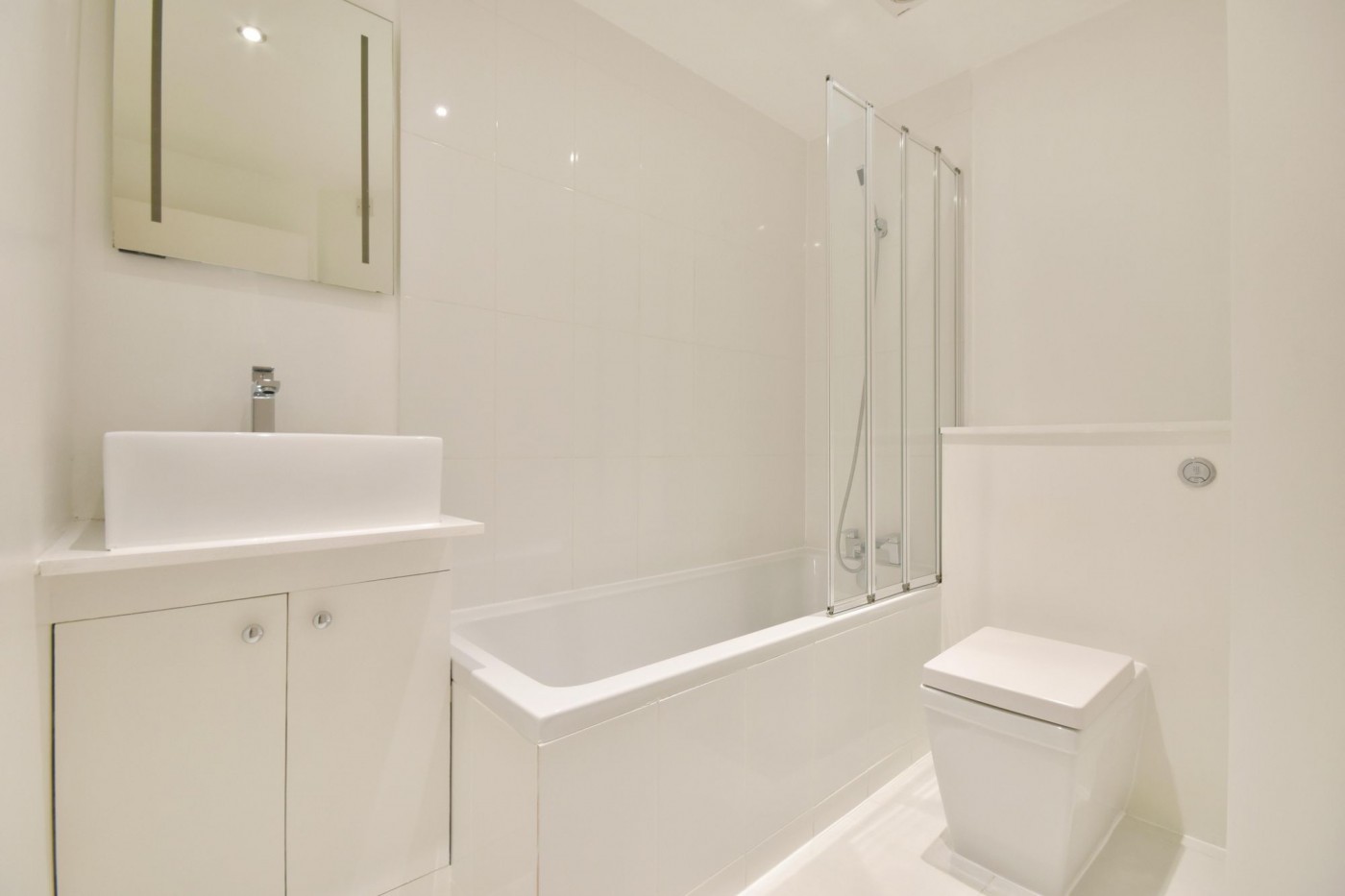 Images for Portland Rise, London, N4 EAID:2092695728 BID:03b1b085-2c4d-4c75-8eea-20939b8639ac