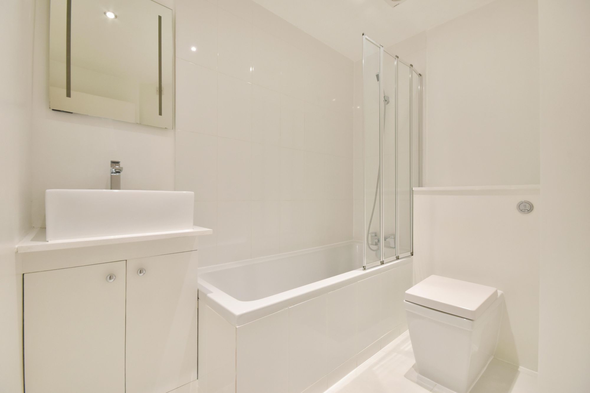 Images for Portland Rise, London, N4 EAID:2092695728 BID:03b1b085-2c4d-4c75-8eea-20939b8639ac