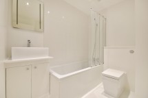 Images for Portland Rise, London, N4