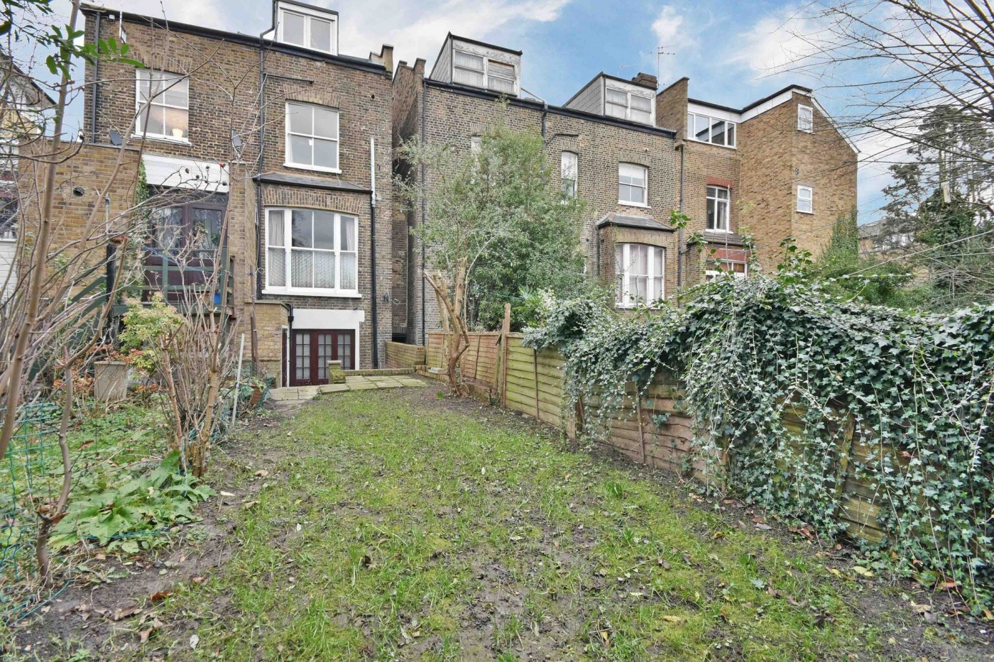 Images for Portland Rise, London, N4 EAID:2092695728 BID:03b1b085-2c4d-4c75-8eea-20939b8639ac