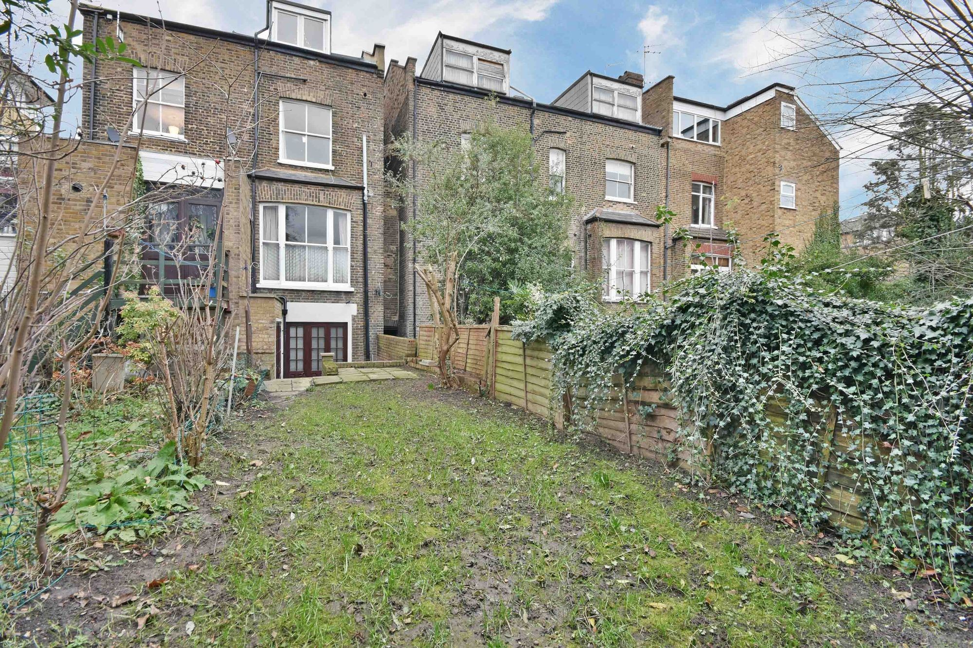 Images for Portland Rise, London, N4 EAID:2092695728 BID:03b1b085-2c4d-4c75-8eea-20939b8639ac