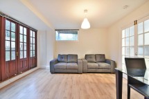 Images for Portland Rise, London, N4
