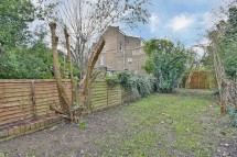 Images for Portland Rise, London, N4