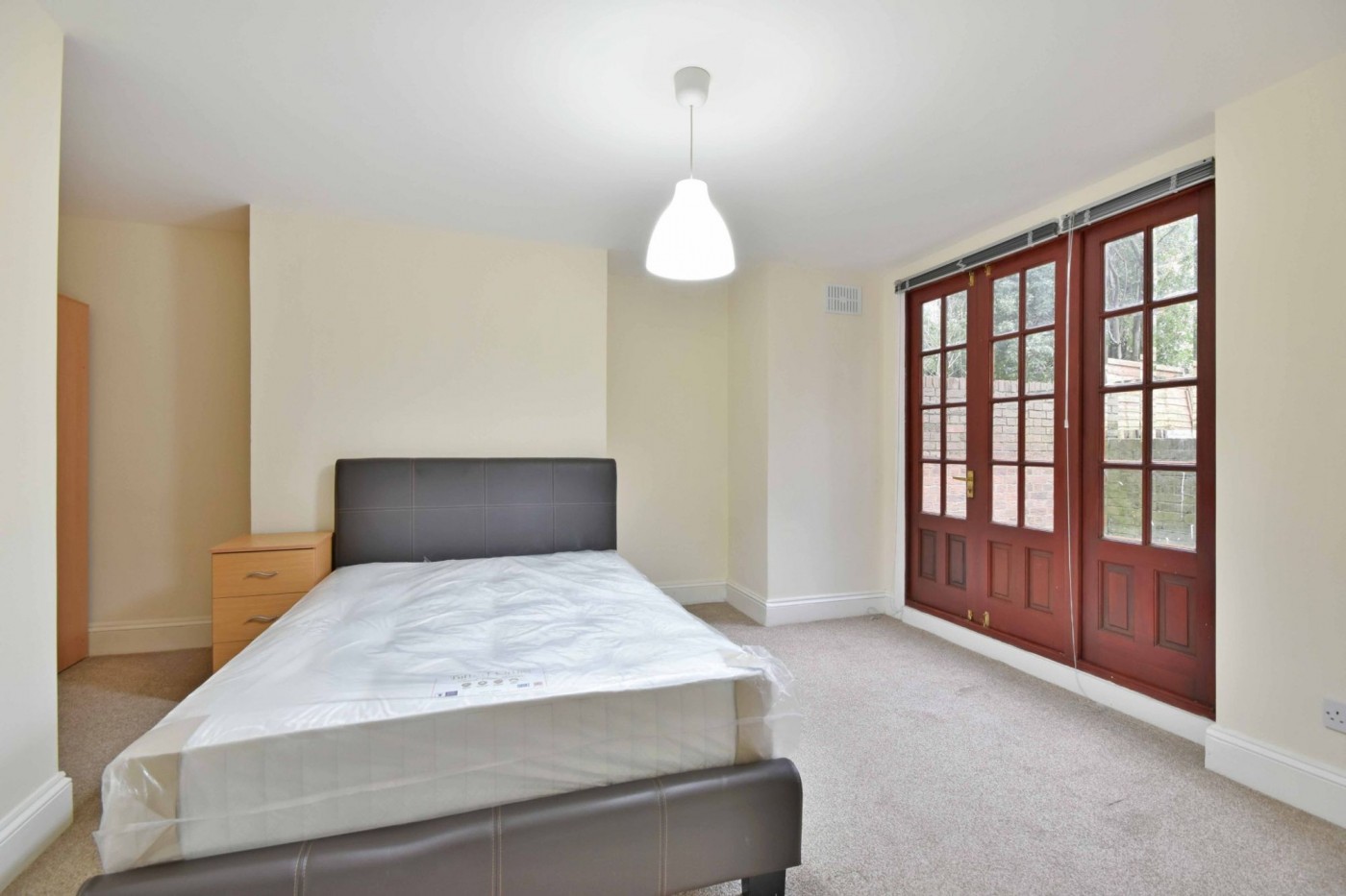 Images for Portland Rise, London, N4 EAID:2092695728 BID:03b1b085-2c4d-4c75-8eea-20939b8639ac