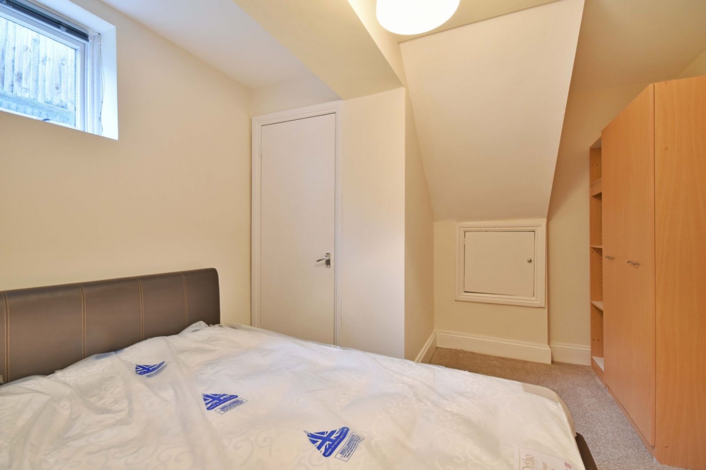 Images for Portland Rise, London, N4 EAID:2092695728 BID:03b1b085-2c4d-4c75-8eea-20939b8639ac
