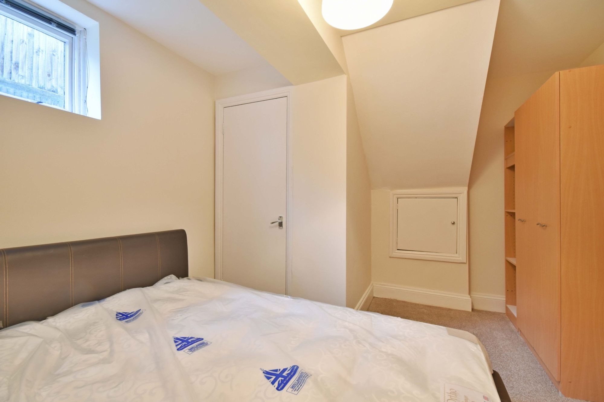Images for Portland Rise, London, N4 EAID:2092695728 BID:03b1b085-2c4d-4c75-8eea-20939b8639ac