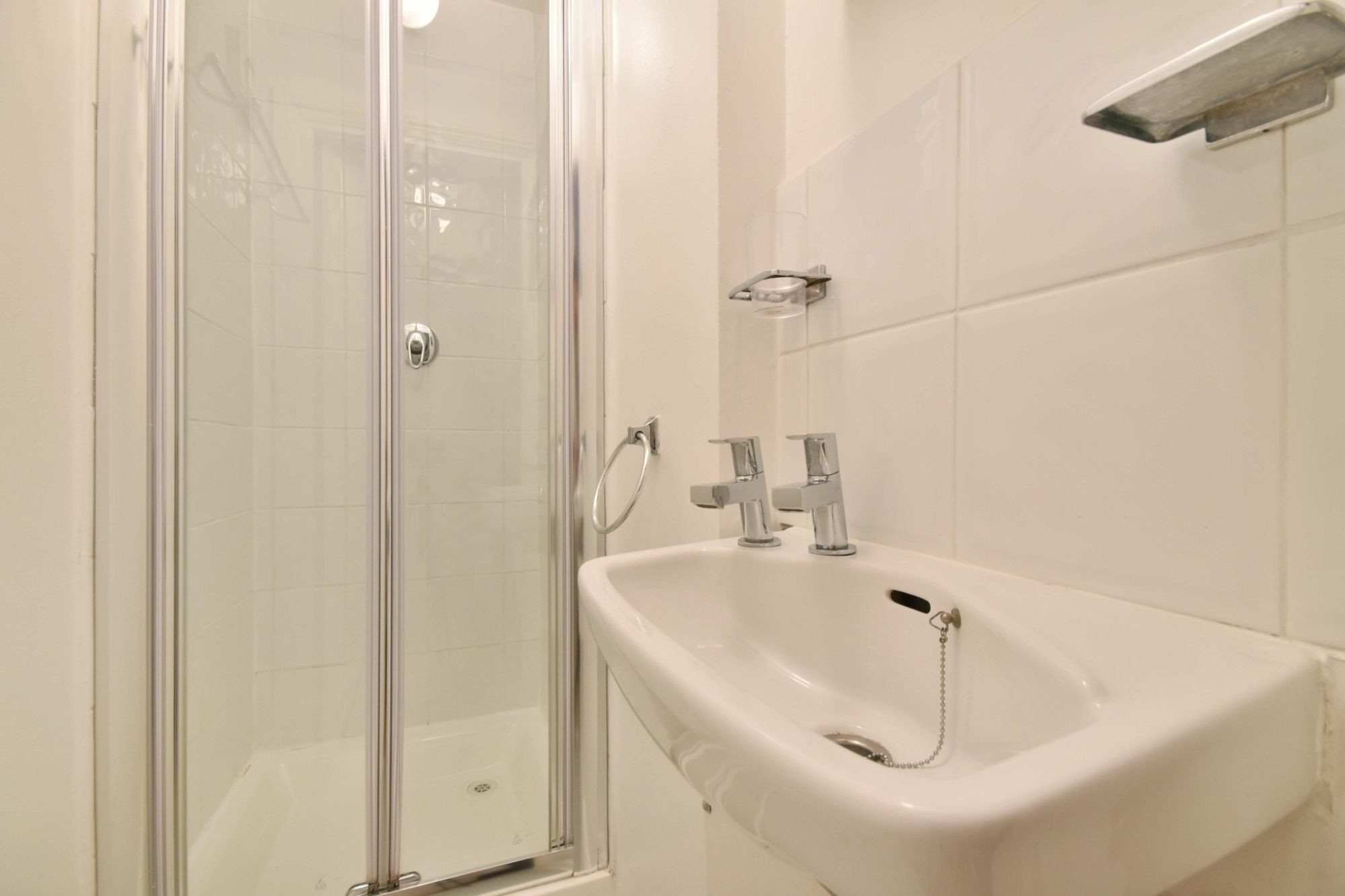 Images for Portland Rise, London, N4 EAID:2092695728 BID:03b1b085-2c4d-4c75-8eea-20939b8639ac