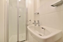 Images for Portland Rise, London, N4