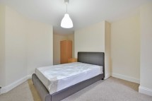 Images for Portland Rise, London, N4