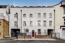 Images for Sussex Way, London, N19