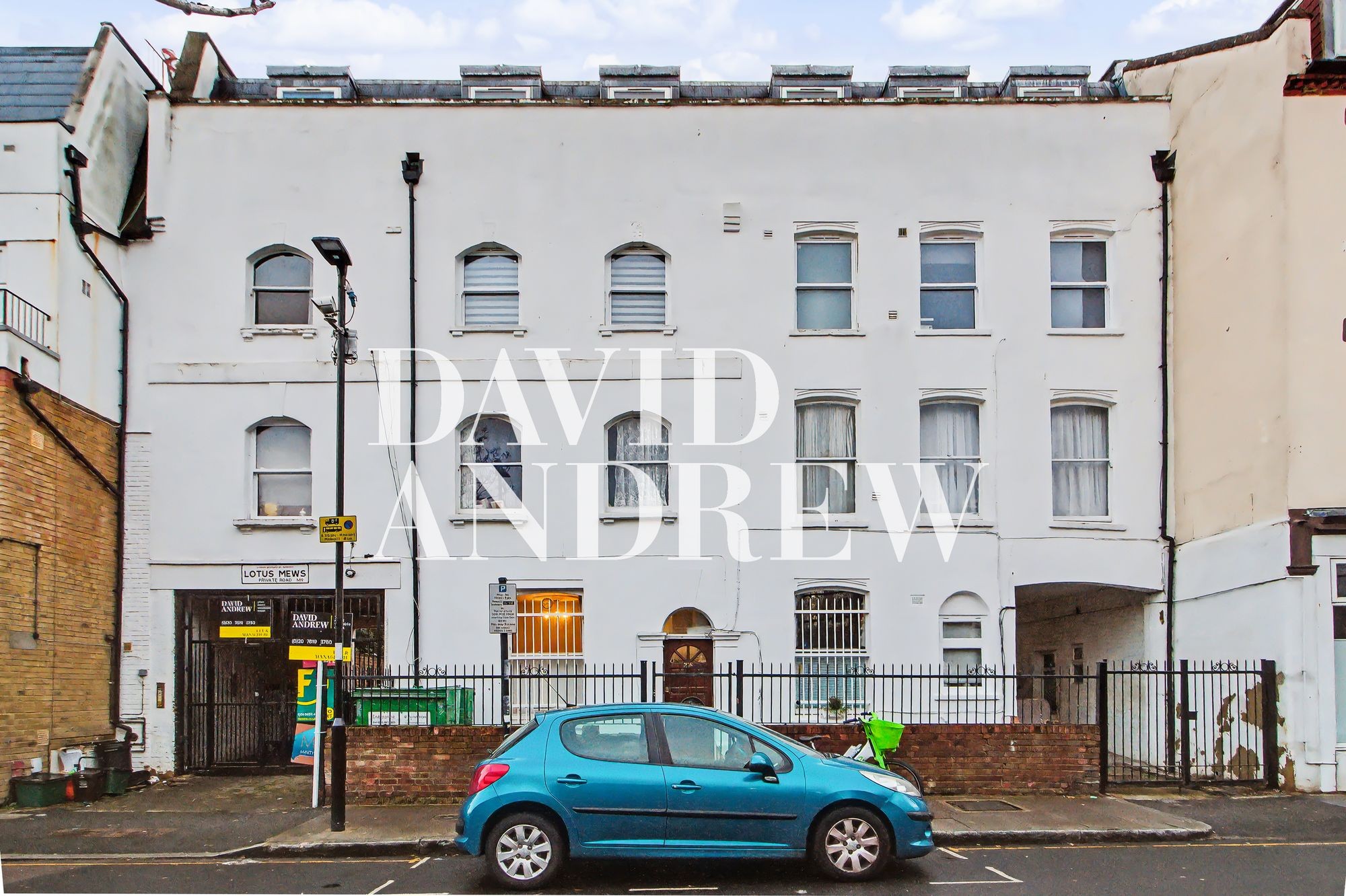 Images for Sussex Way, London, N19 EAID:2092695728 BID:a6721746-bd1f-4561-86df-c186f35b52e2