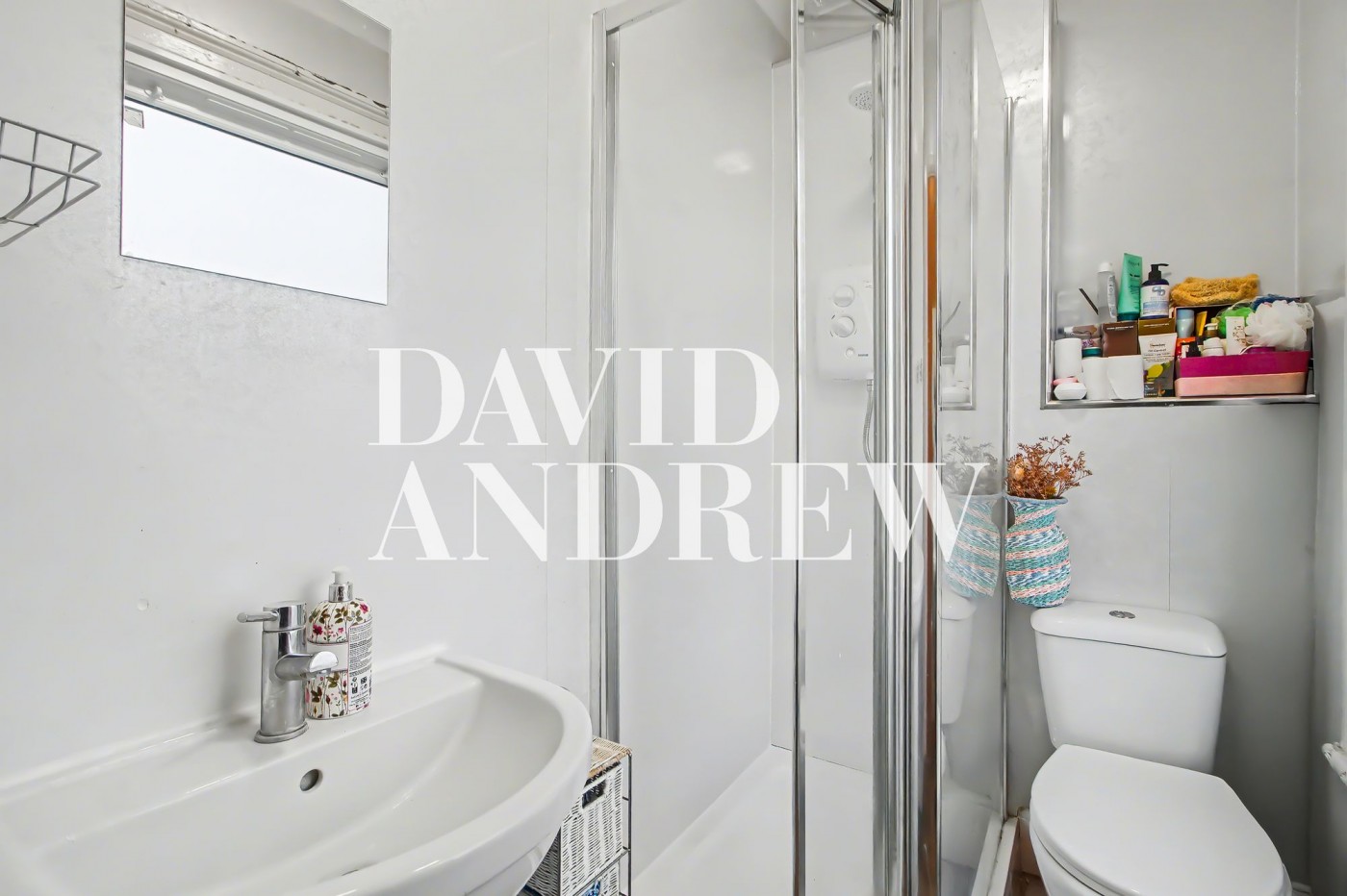 Images for Sussex Way, London, N19 EAID:2092695728 BID:a6721746-bd1f-4561-86df-c186f35b52e2