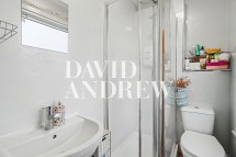 Images for Sussex Way, London, N19