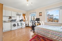 Images for Sussex Way, London, N19