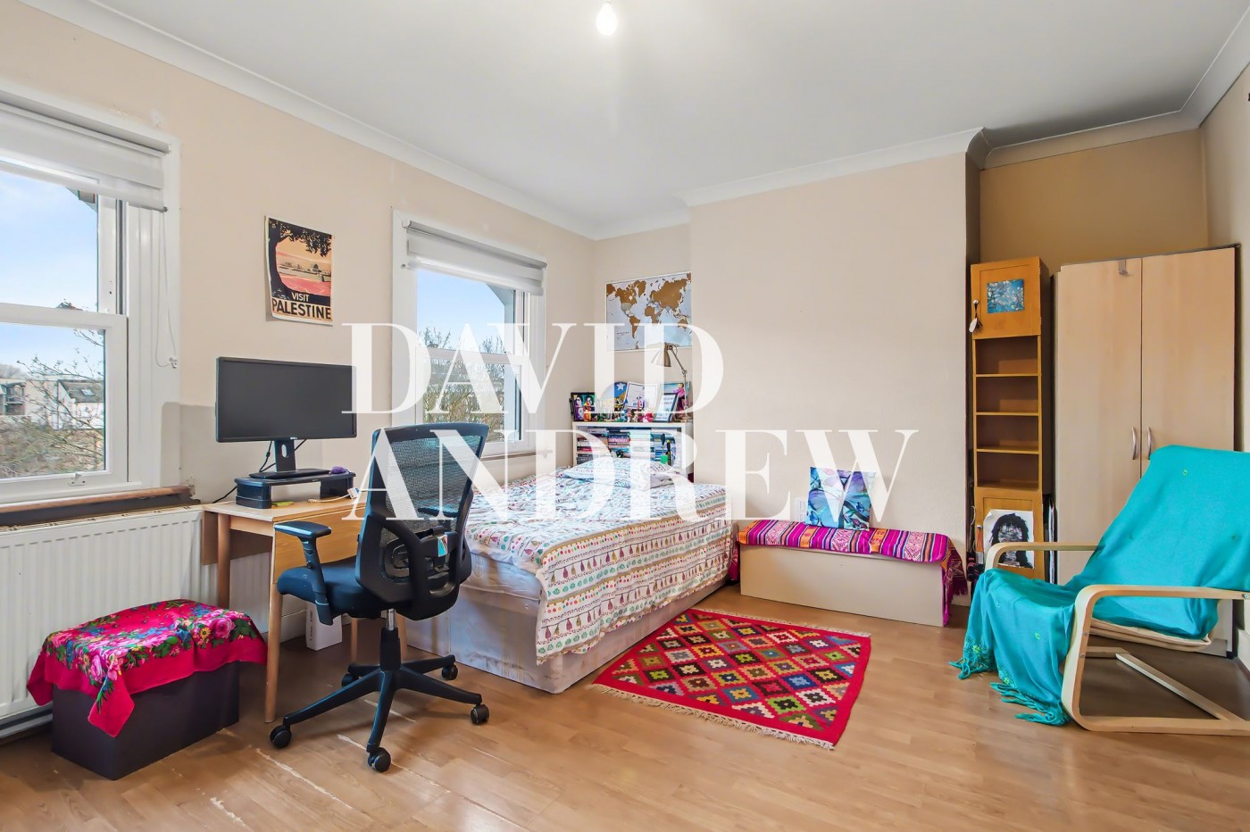 Images for Sussex Way, London, N19 EAID:2092695728 BID:a6721746-bd1f-4561-86df-c186f35b52e2