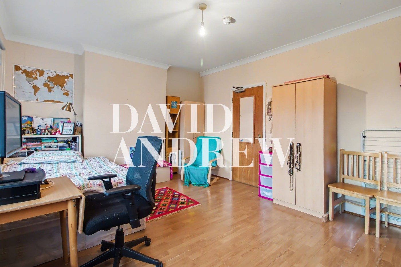 Images for Sussex Way, London, N19 EAID:2092695728 BID:a6721746-bd1f-4561-86df-c186f35b52e2