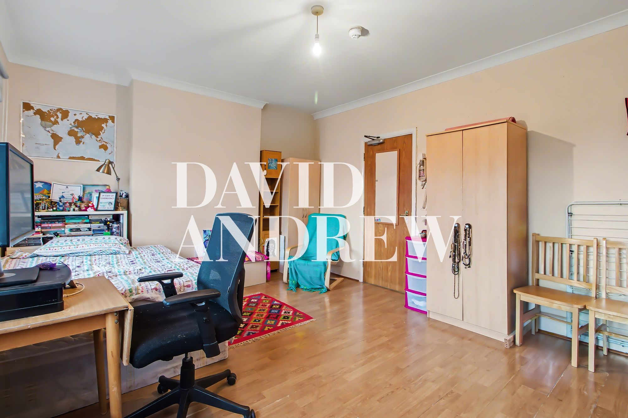 Images for Sussex Way, London, N19 EAID:2092695728 BID:a6721746-bd1f-4561-86df-c186f35b52e2