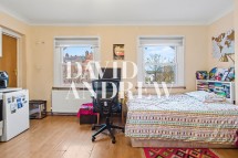 Images for Sussex Way, London, N19