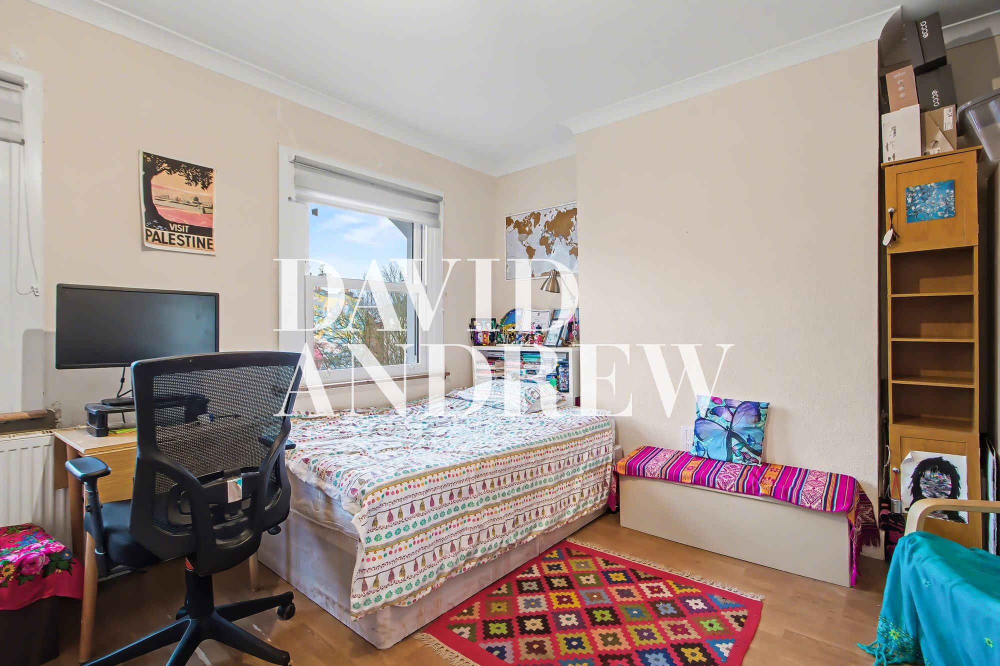 Images for Sussex Way, London, N19 EAID:2092695728 BID:a6721746-bd1f-4561-86df-c186f35b52e2