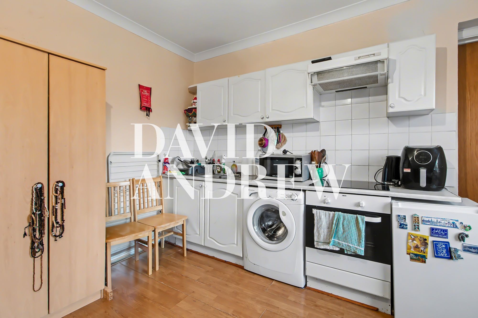 Images for Sussex Way, London, N19 EAID:2092695728 BID:a6721746-bd1f-4561-86df-c186f35b52e2
