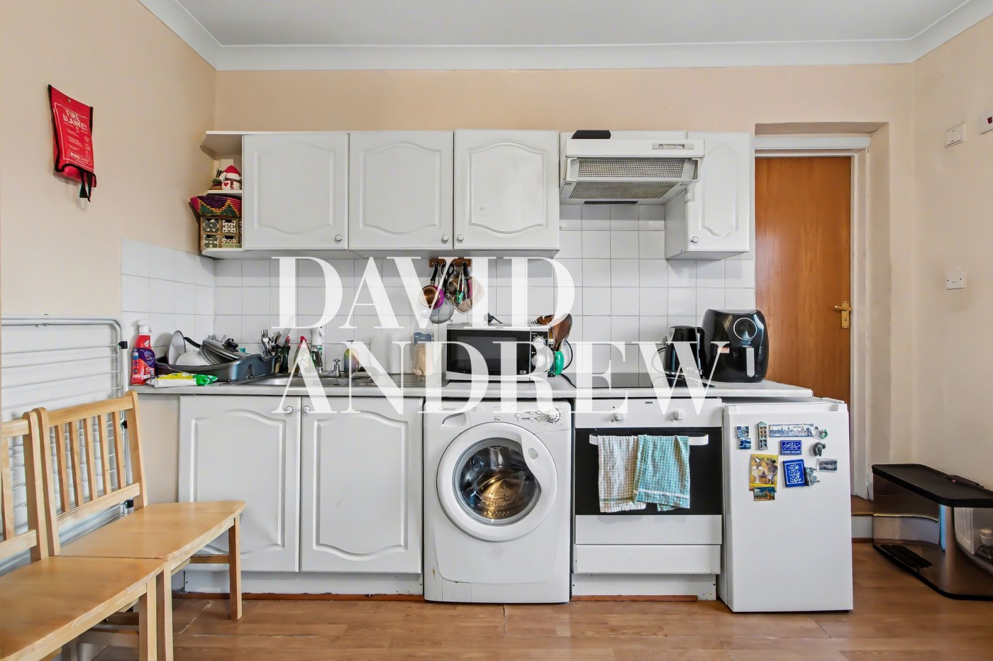 Images for Sussex Way, London, N19 EAID:2092695728 BID:a6721746-bd1f-4561-86df-c186f35b52e2