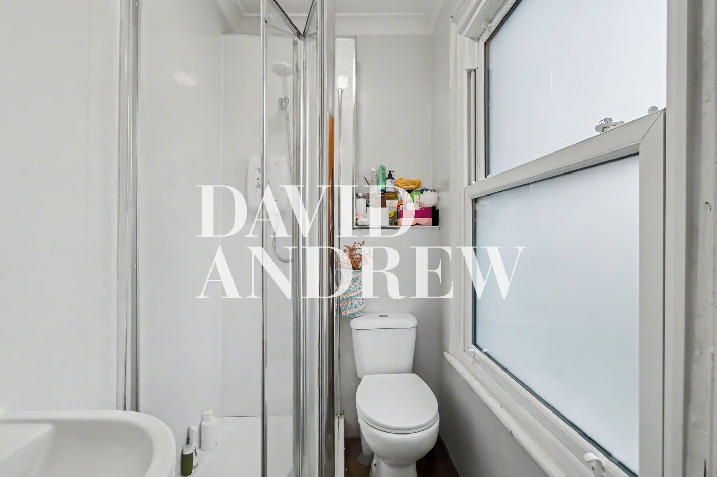 Images for Sussex Way, London, N19 EAID:2092695728 BID:a6721746-bd1f-4561-86df-c186f35b52e2