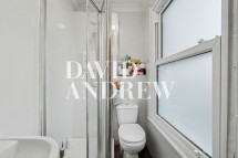 Images for Sussex Way, London, N19