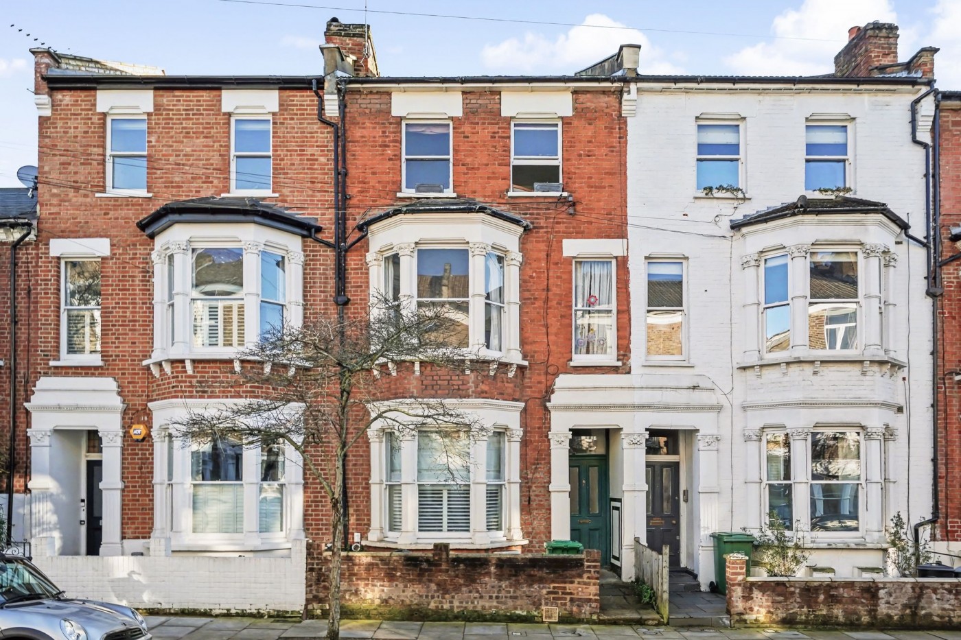 Images for Witherington Road, London, N5 EAID:2092695728 BID:03b1b085-2c4d-4c75-8eea-20939b8639ac