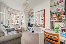 Images for Witherington Road, London, N5