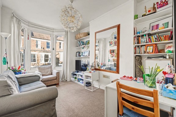 Witherington Road, London, N5 - EAID:2092695728, BID:03b1b085-2c4d-4c75-8eea-20939b8639ac