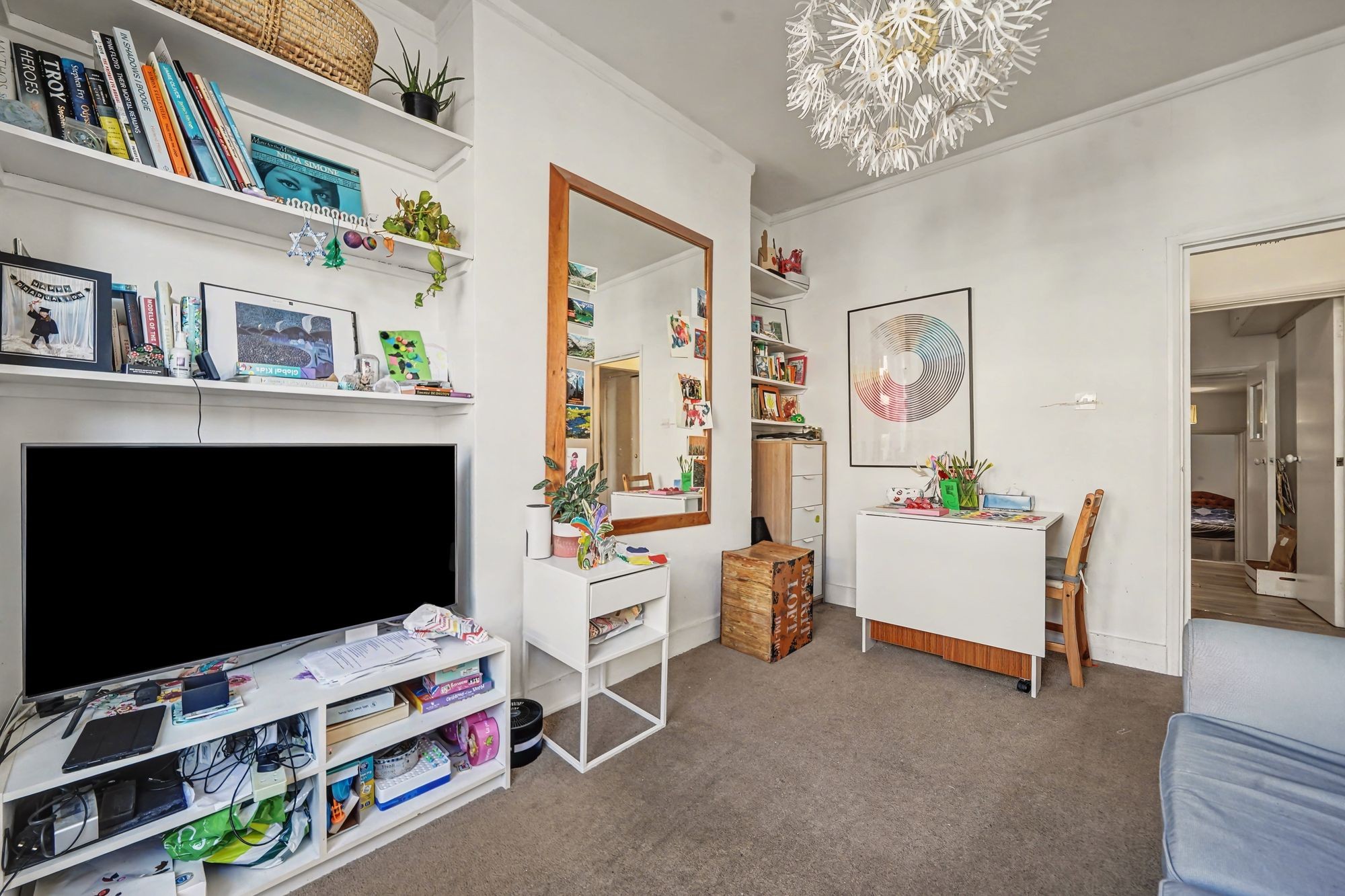 Images for Witherington Road, London, N5 EAID:2092695728 BID:03b1b085-2c4d-4c75-8eea-20939b8639ac