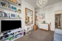 Images for Witherington Road, London, N5