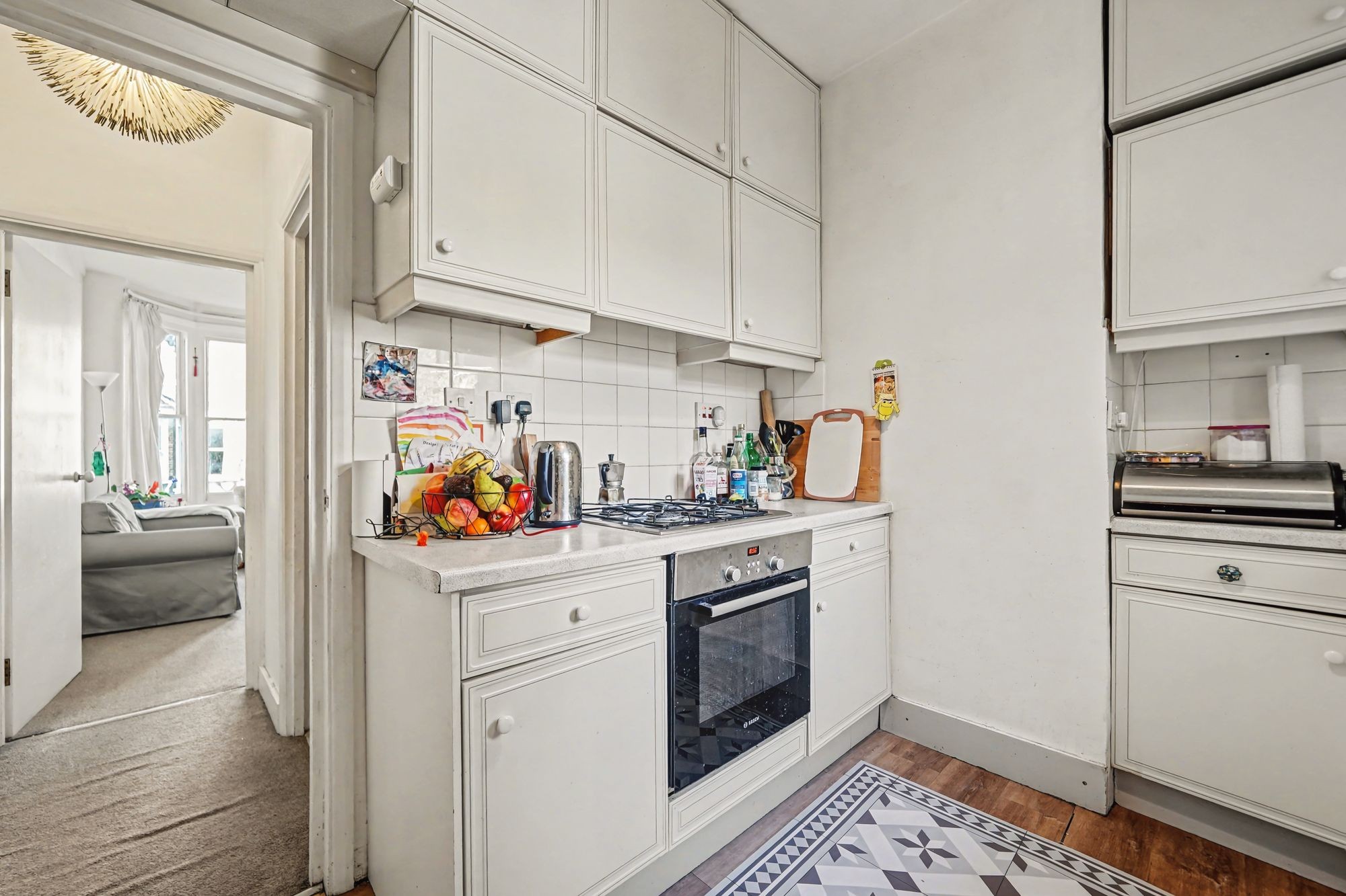 Images for Witherington Road, London, N5 EAID:2092695728 BID:03b1b085-2c4d-4c75-8eea-20939b8639ac