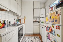 Images for Witherington Road, London, N5