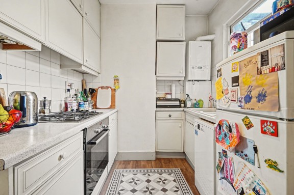 Witherington Road, London, N5 - EAID:2092695728, BID:03b1b085-2c4d-4c75-8eea-20939b8639ac