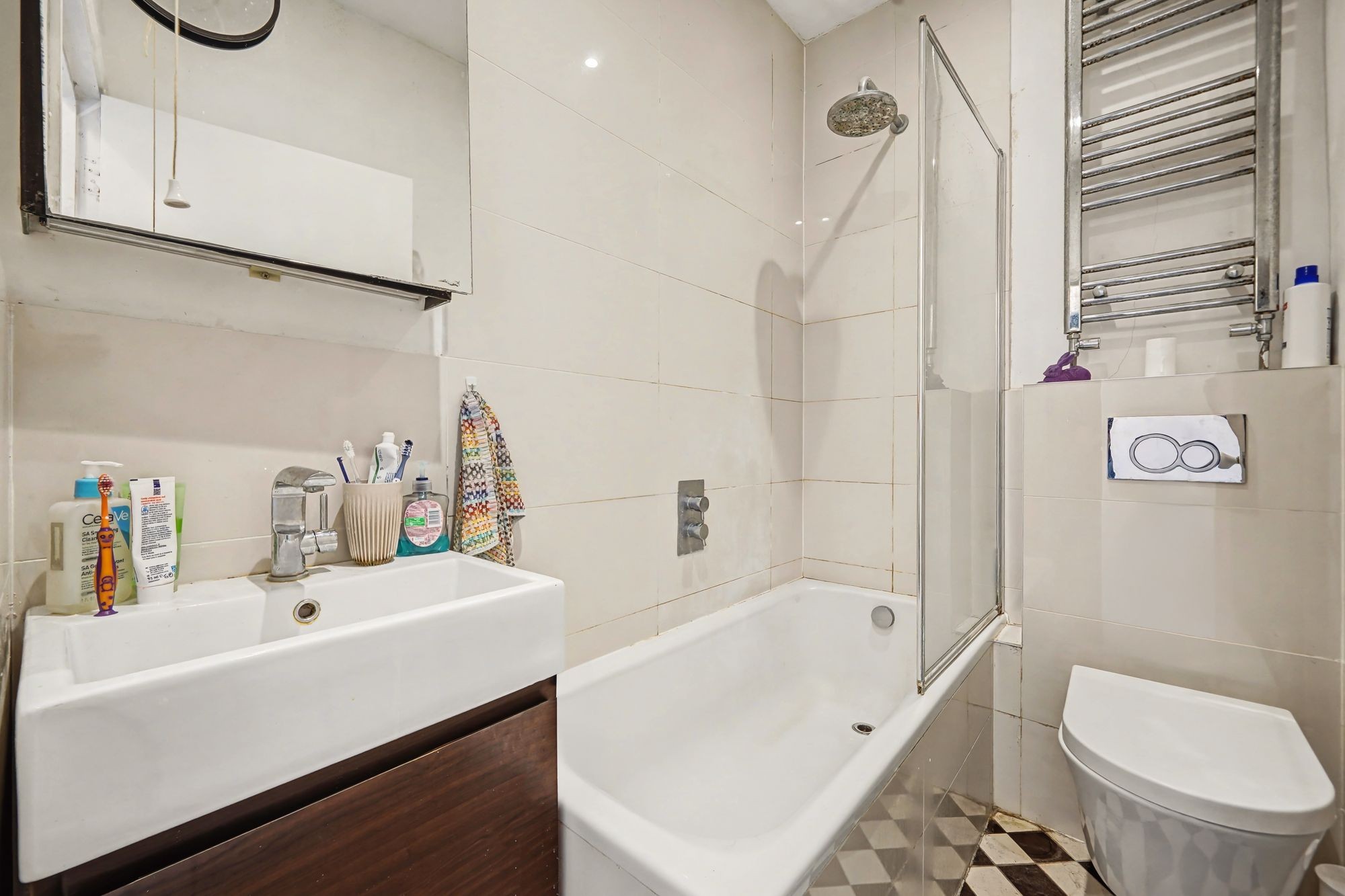 Images for Witherington Road, London, N5 EAID:2092695728 BID:03b1b085-2c4d-4c75-8eea-20939b8639ac