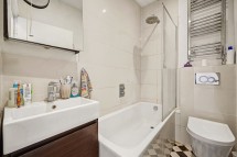 Images for Witherington Road, London, N5