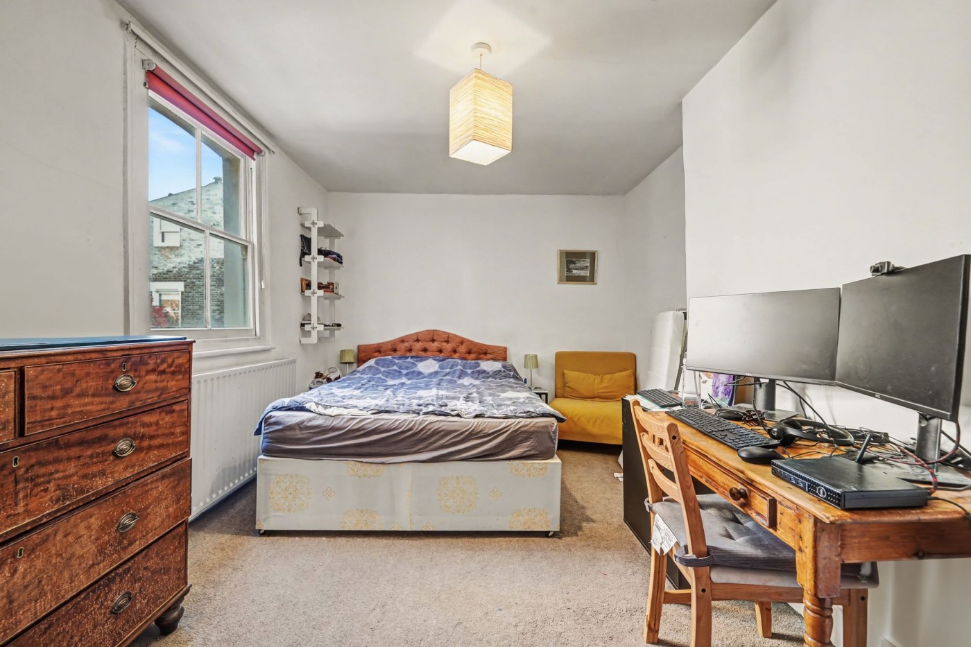 Images for Witherington Road, London, N5 EAID:2092695728 BID:03b1b085-2c4d-4c75-8eea-20939b8639ac