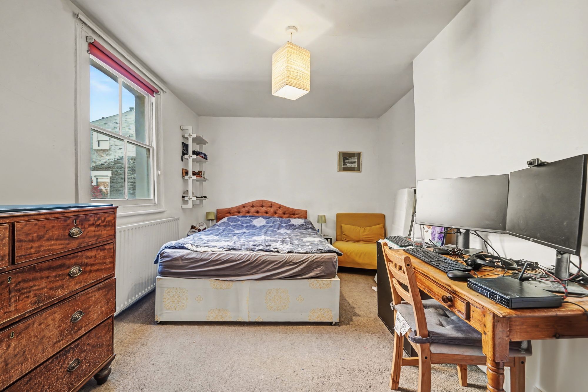 Images for Witherington Road, London, N5 EAID:2092695728 BID:03b1b085-2c4d-4c75-8eea-20939b8639ac