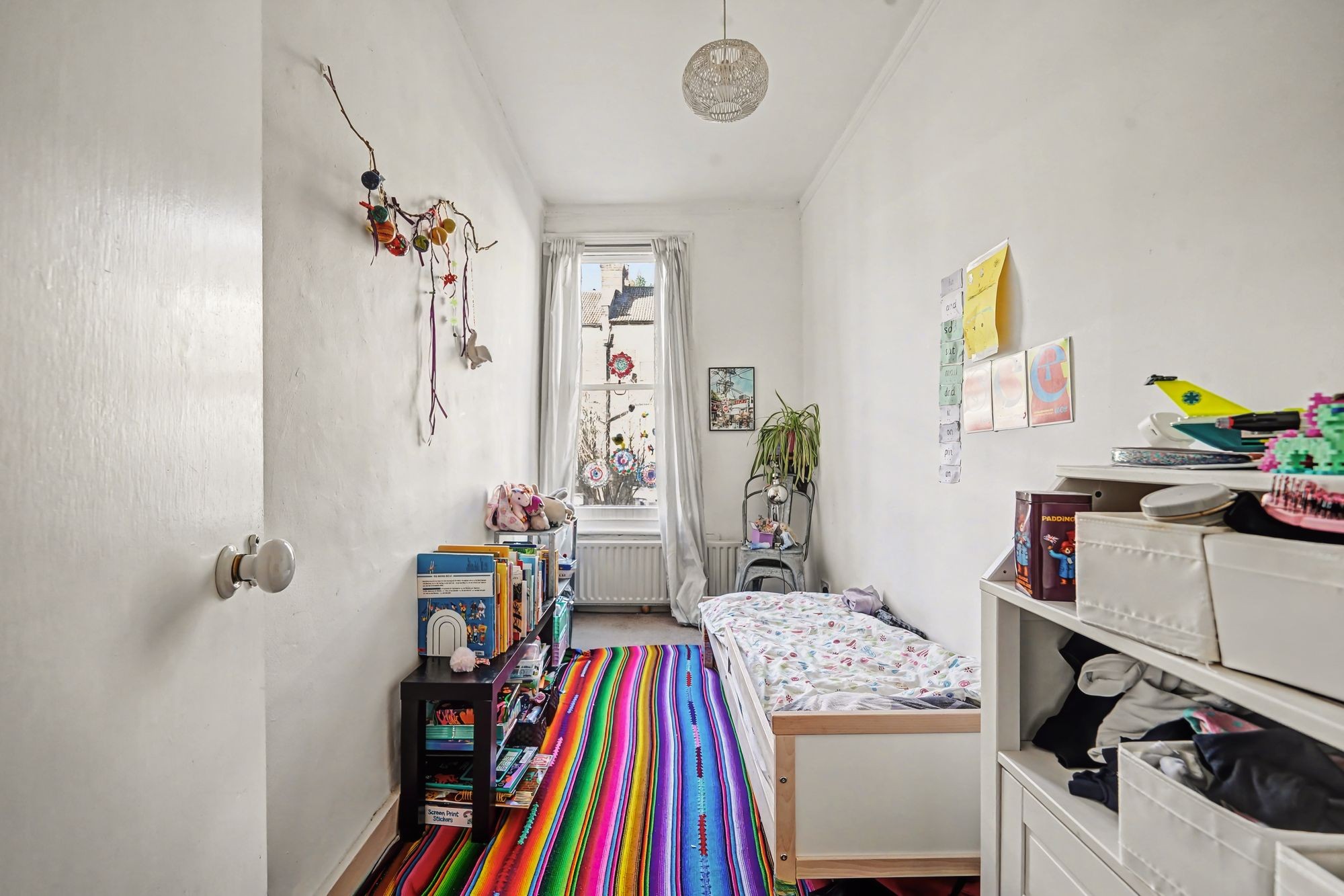 Images for Witherington Road, London, N5 EAID:2092695728 BID:03b1b085-2c4d-4c75-8eea-20939b8639ac