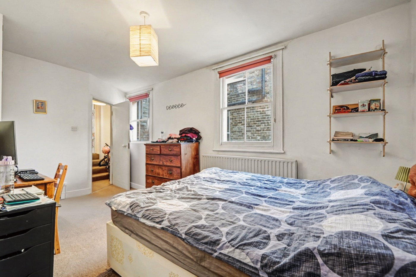 Images for Witherington Road, London, N5 EAID:2092695728 BID:03b1b085-2c4d-4c75-8eea-20939b8639ac