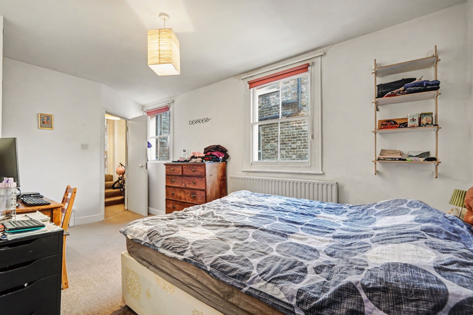 Images for Witherington Road, London, N5 EAID:2092695728 BID:03b1b085-2c4d-4c75-8eea-20939b8639ac