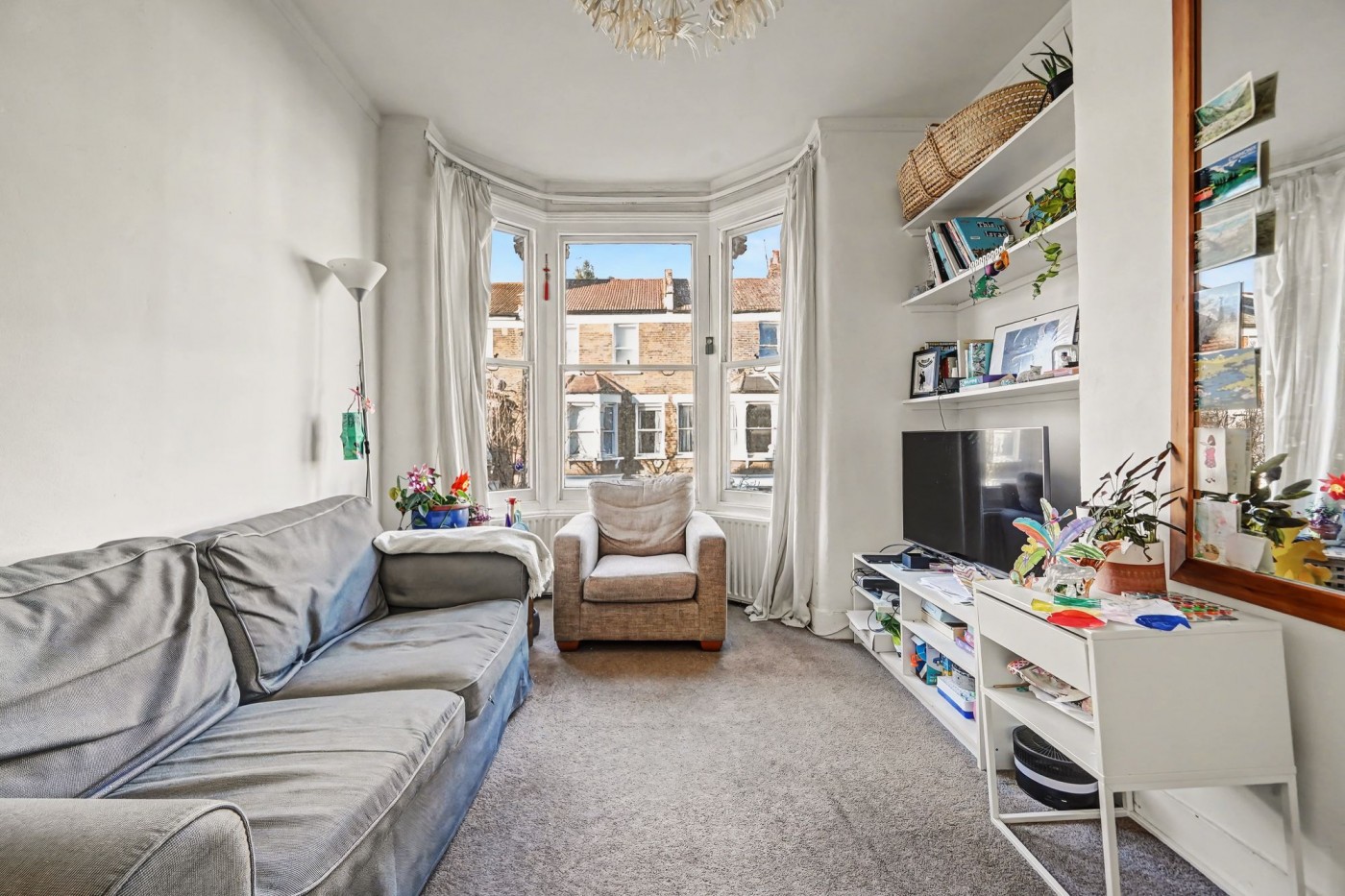 Images for Witherington Road, London, N5 EAID:2092695728 BID:03b1b085-2c4d-4c75-8eea-20939b8639ac