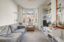 Images for Witherington Road, London, N5