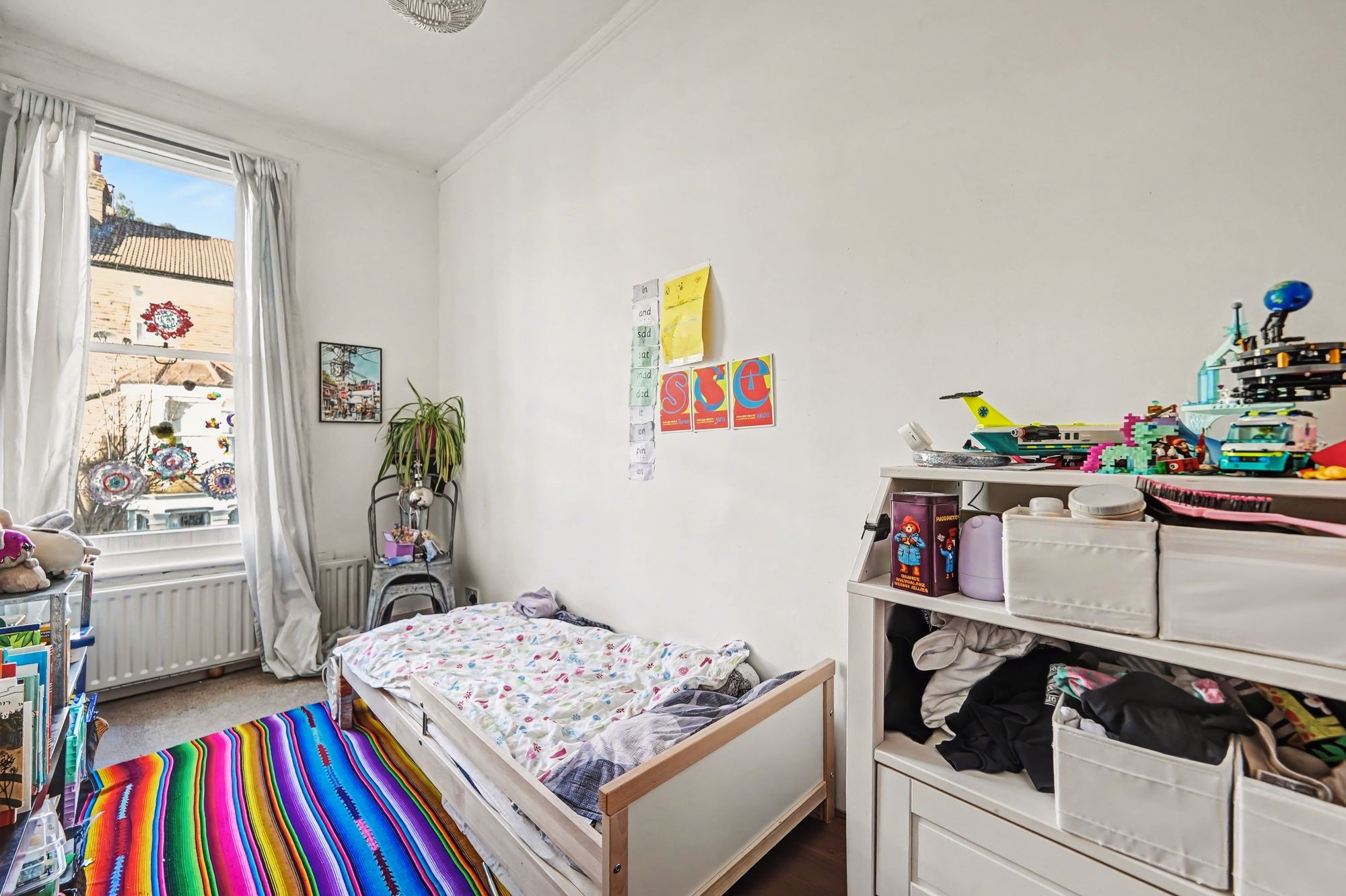 Images for Witherington Road, London, N5 EAID:2092695728 BID:03b1b085-2c4d-4c75-8eea-20939b8639ac
