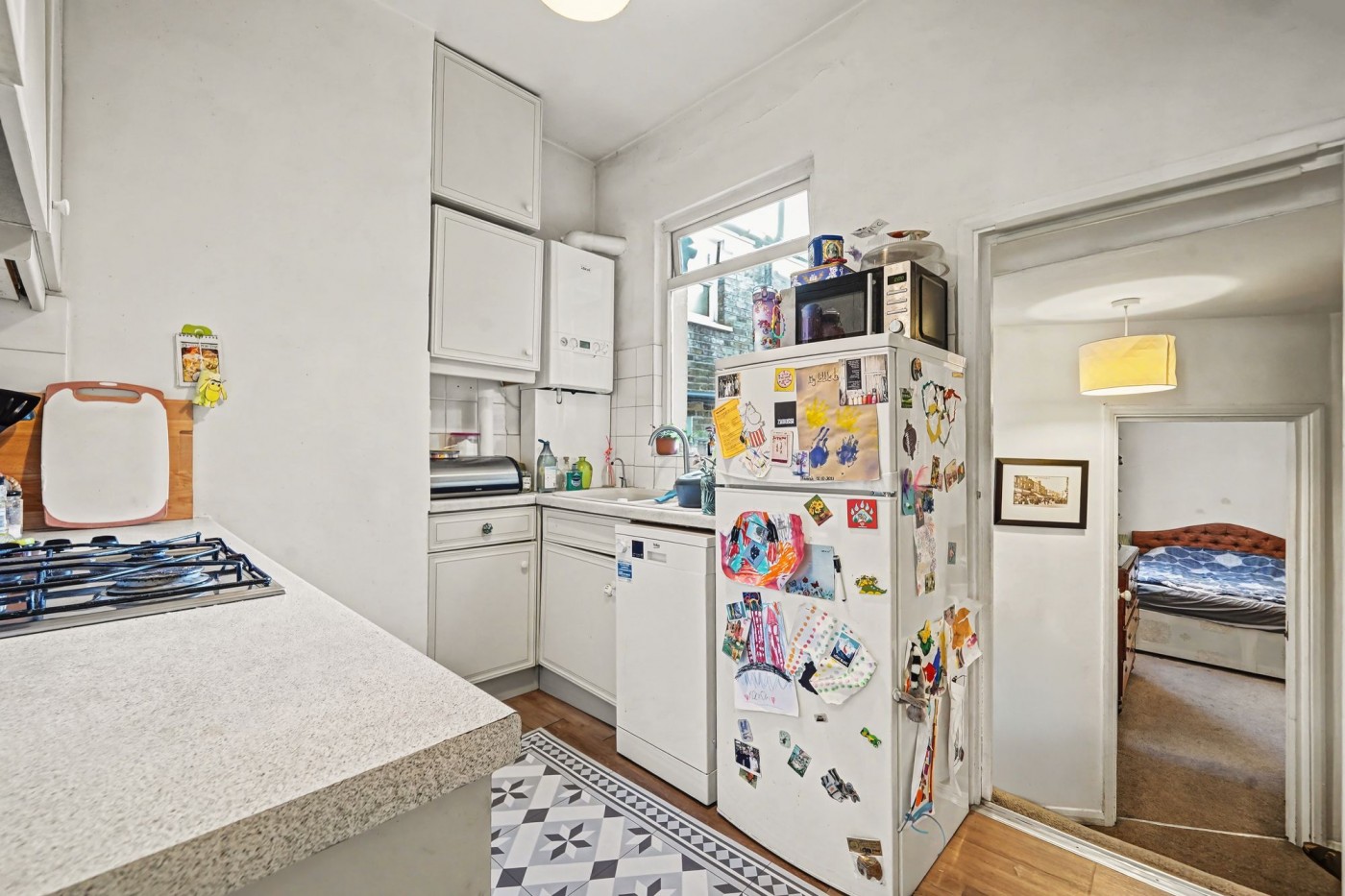 Images for Witherington Road, London, N5 EAID:2092695728 BID:03b1b085-2c4d-4c75-8eea-20939b8639ac