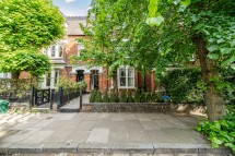 Images for Whitehall Park, London, N19