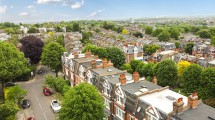 Images for Whitehall Park, London, N19